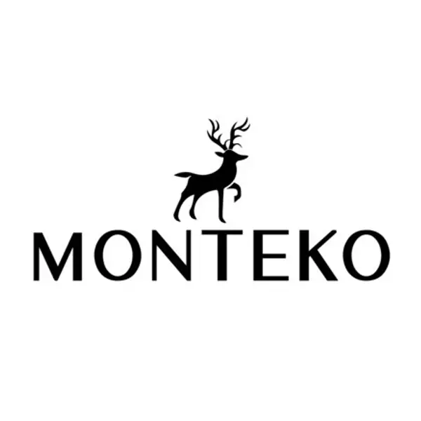 concept-food-cafe-bar - ВИНАРИЈА МОНТЕКО 750мл