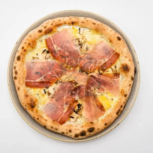 concept-food-cafe-bar - Бела