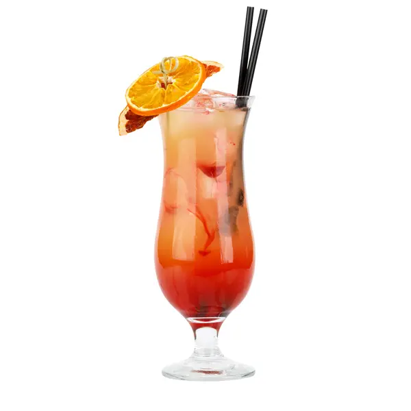 concept-food-cafe-bar - Mai tai