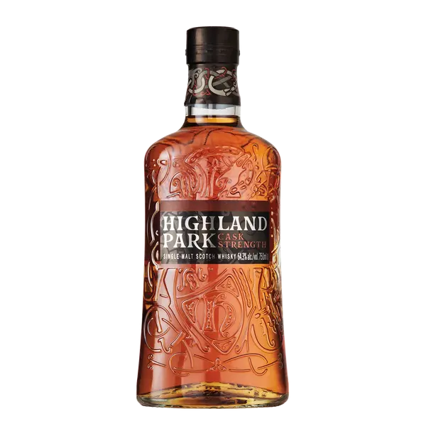 concept-food-cafe-bar - Highland park