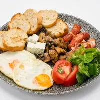 concept-food-cafe-bar - ПОЈАДОК