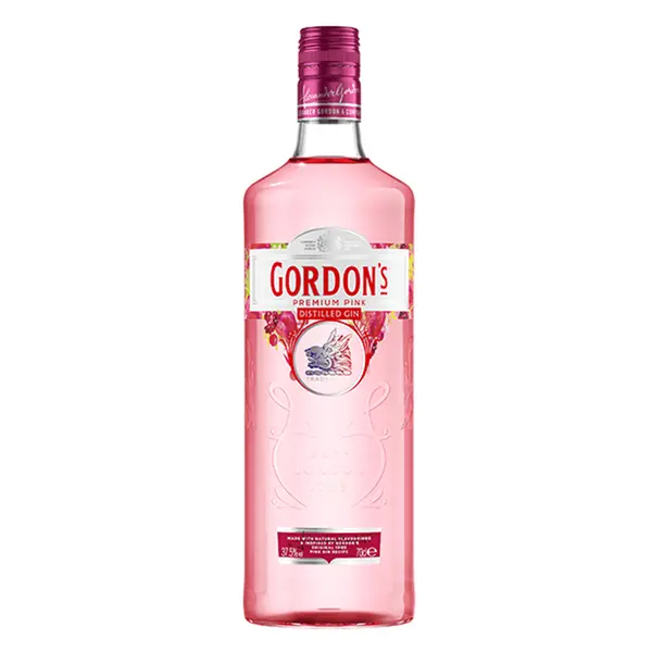 concept-food-cafe-bar - Gordons pink