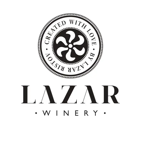 concept-food-cafe-bar - ВИНАРИЈА ЛАЗАР 750мл
