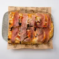 concept-food-cafe-bar - ПИЦИ (РОМАНА)
