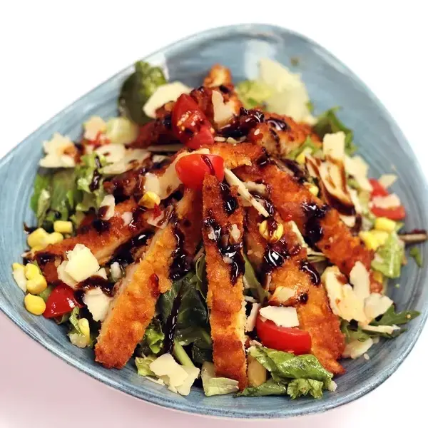 concept-food-cafe-bar - Чикенита