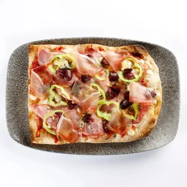 concept-food-cafe-bar - Концепт