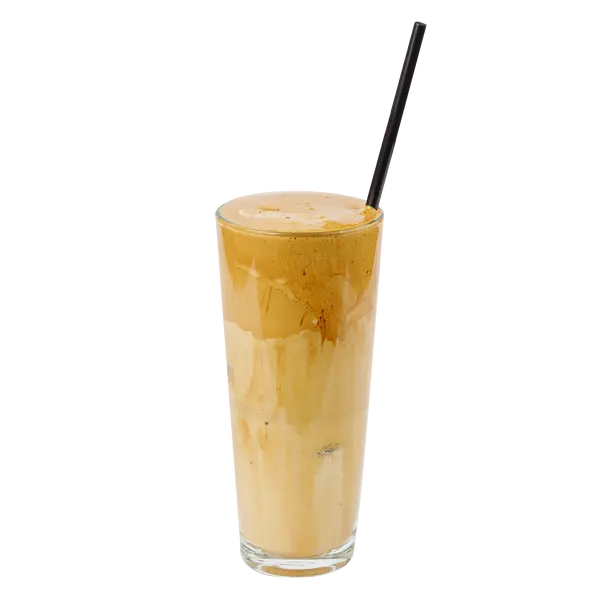 concept-food-cafe-bar - Нескафе