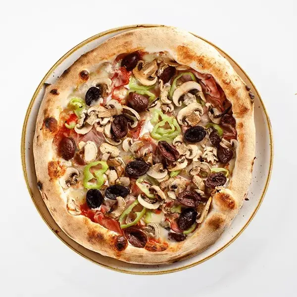 concept-food-cafe-bar - Концепт