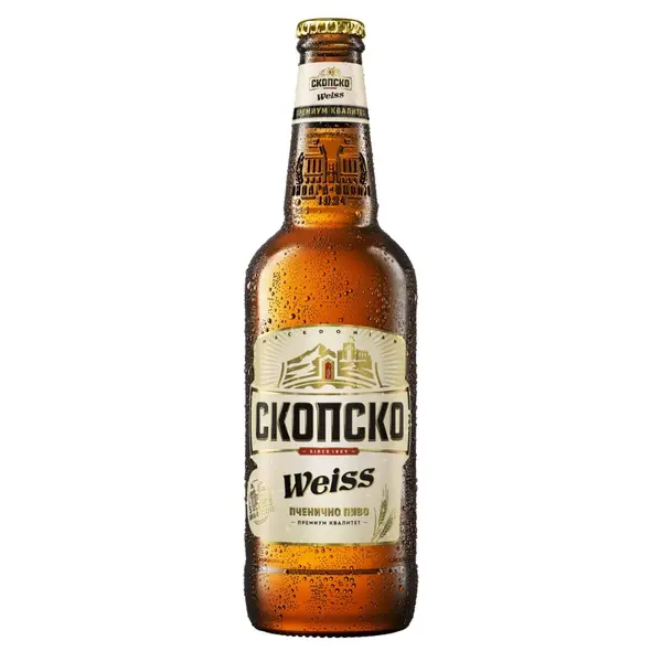 concept-food-cafe-bar - Скопско Веизен 500мл