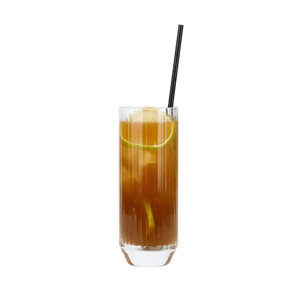 concept-food-cafe-bar - Cuba libre