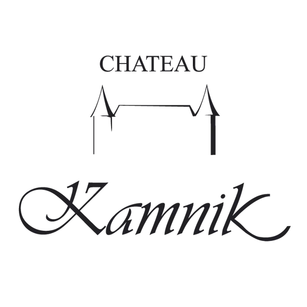concept-food-cafe-bar - ВИНАРИЈА КАМНИК 750мл