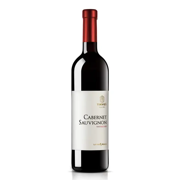 concept-food-cafe-bar - Cabernet Sauvignon