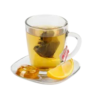 concept-food-cafe-bar - ЧAJ