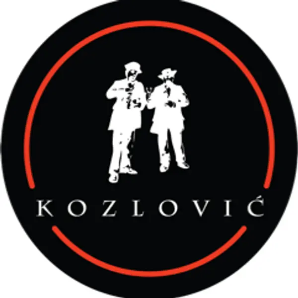 concept-food-cafe-bar - ВИНАРИЈА КОЗЛОВИЧ 750мл