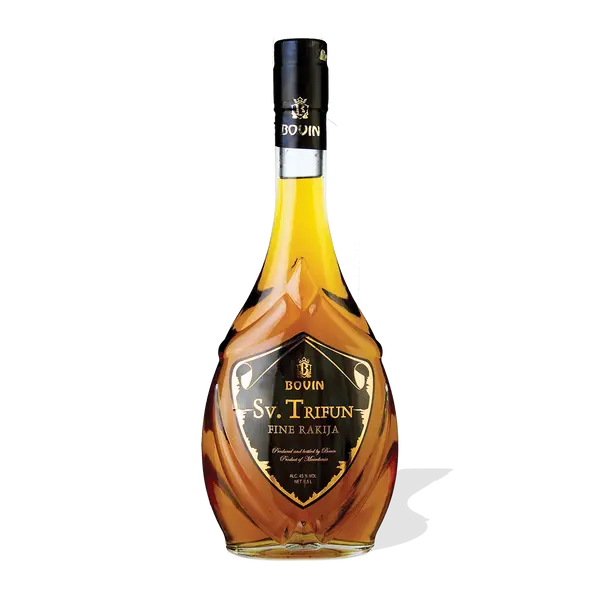 concept-food-cafe-bar - Св. Трифун