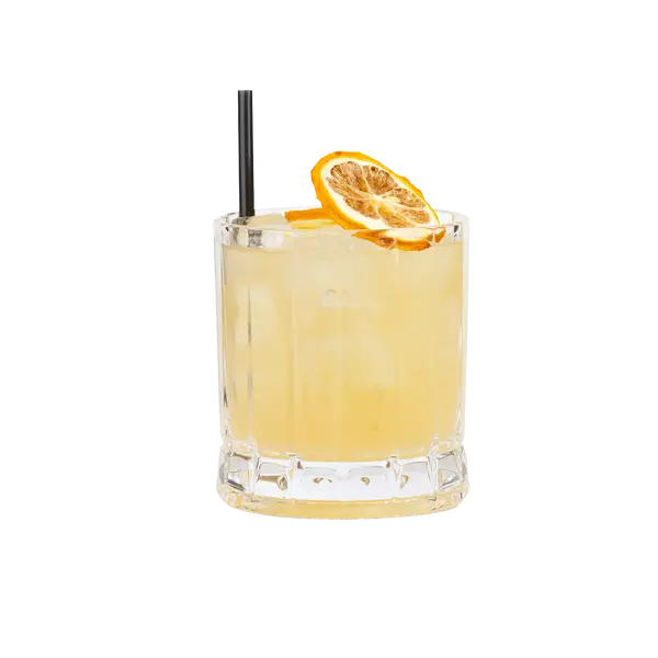 concept-food-cafe-bar - Frankfurt