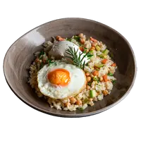 concept-food-cafe-bar - Мени - 500 КАЛОРИИ