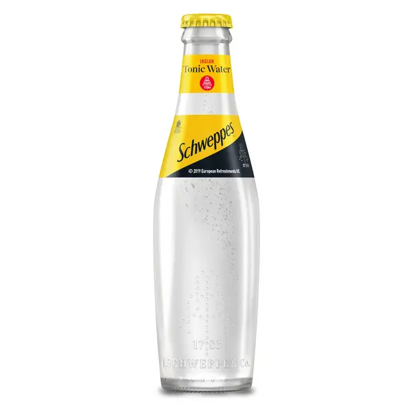 concept-food-cafe-bar - Schweppes