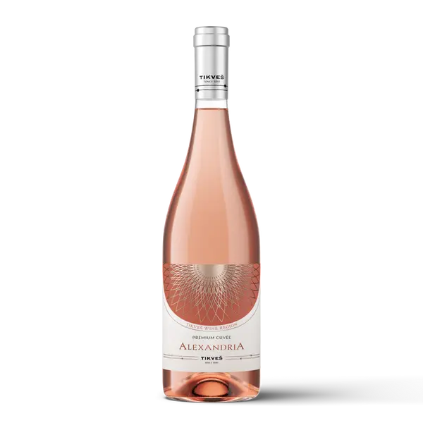 concept-food-cafe-bar - Александрија розе куве