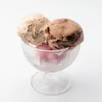 concept-food-cafe-bar - СЛАДОЛЕД