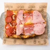 concept-food-cafe-bar - Пици (РОМАНА)