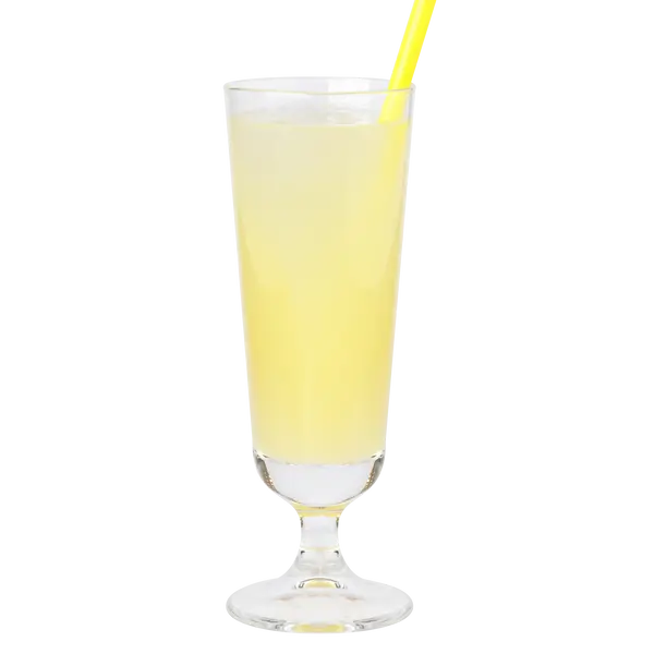 concept-food-cafe-bar - Цеден лимон