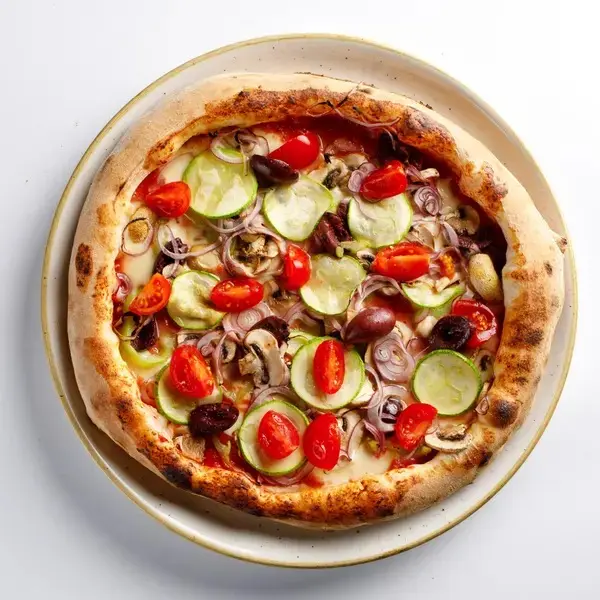 concept-food-cafe-bar - Посна