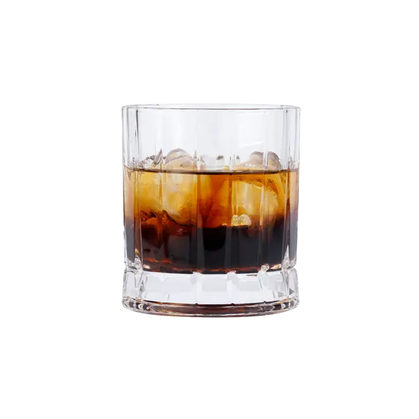 concept-food-cafe-bar - Black russian