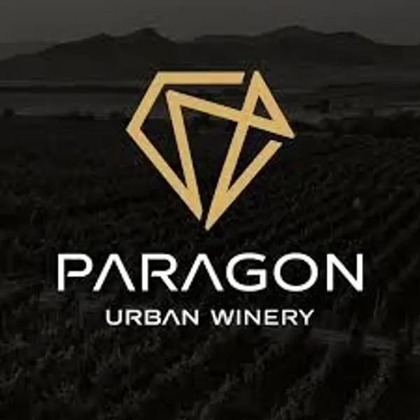 concept-food-cafe-bar - PARAGON WINERY 750ml