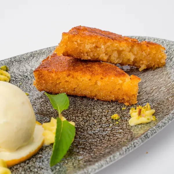 concept-food-cafe-bar - Струмичка татлија