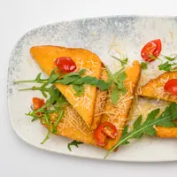 concept-food-cafe-bar - ЛЕПЧИЊА