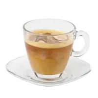 concept-food-cafe-bar - КАФЕ