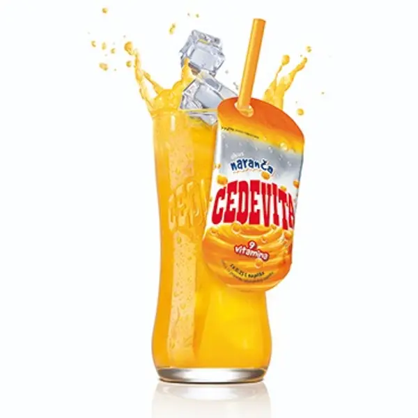 concept-food-cafe-bar - Cedevita