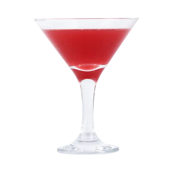 concept-food-cafe-bar - Cosmopolitan