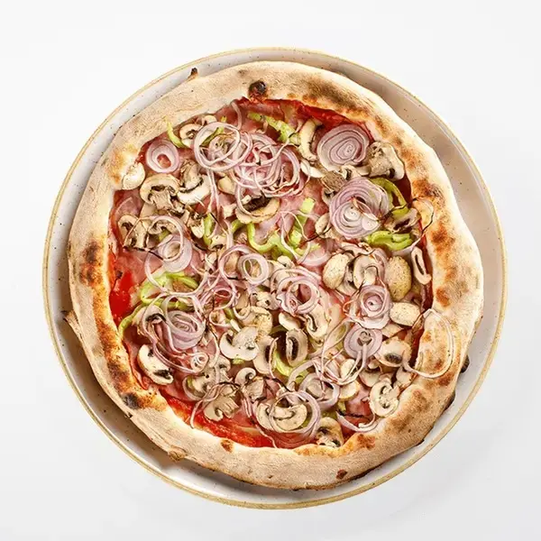 concept-food-cafe-bar - Арабиата