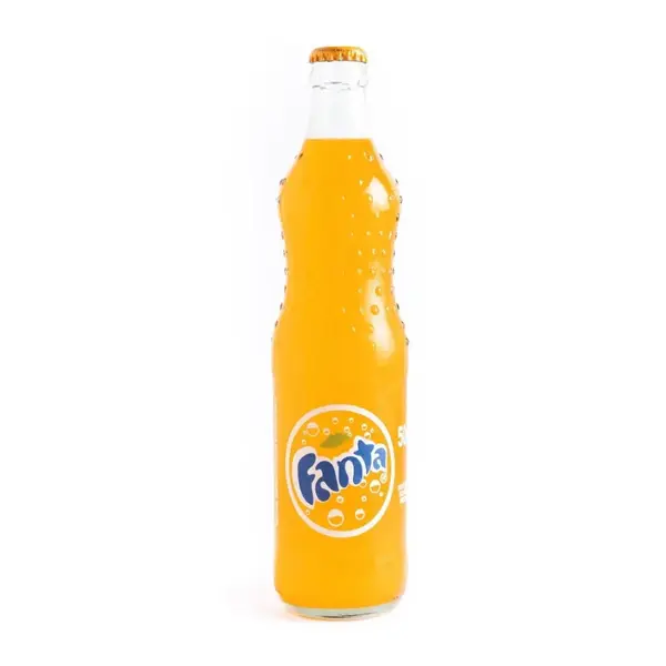 concept-food-cafe-bar - Fanta