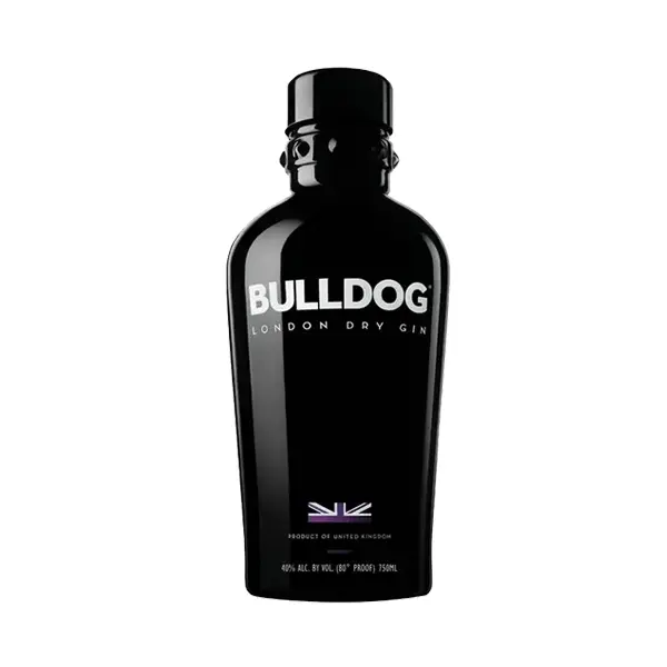 concept-food-cafe-bar - Bulldog