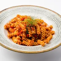 concept-food-cafe-bar - ТЕСТЕНИНИ - ПАСТА