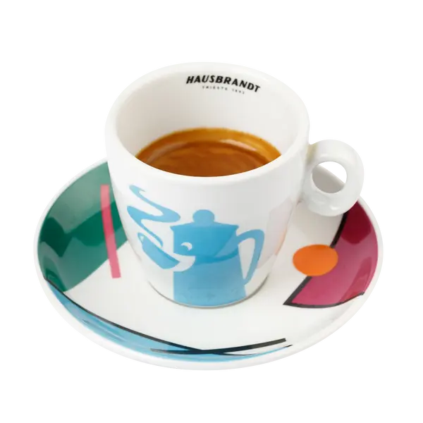 concept-food-cafe-bar - Бескофеинско кафе