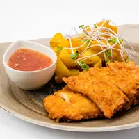 concept-food-cafe-bar - ПИЛЕШКО