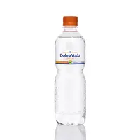 concept-food-cafe-bar - ВОДИ