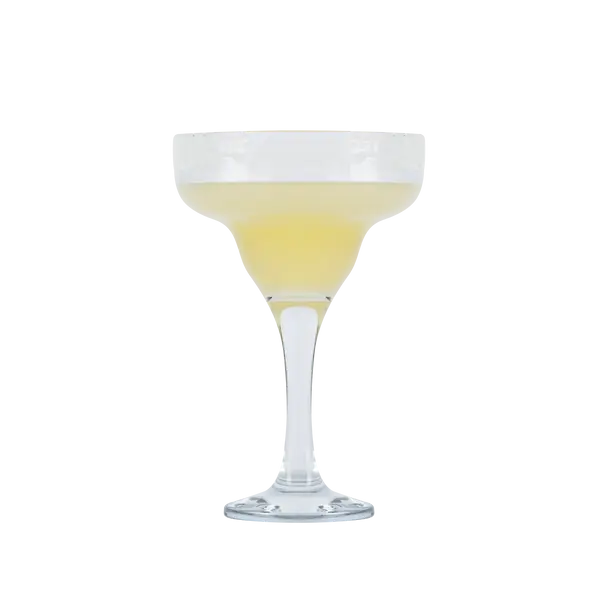 concept-food-cafe-bar - Margarita