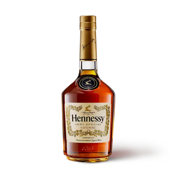 concept-food-cafe-bar - Hennessy