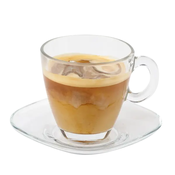 concept-food-cafe-bar - Ладно макијато