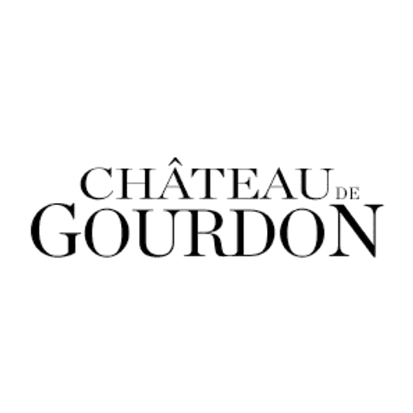 concept-food-cafe-bar - CHATEAU GORDON 750ml