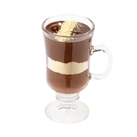 concept-food-cafe-bar - ТОПЛИ ПИЈАЛАЦИ