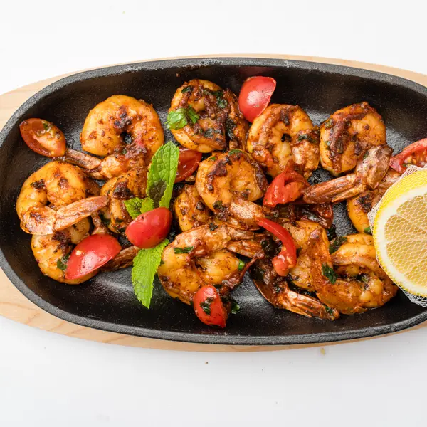 concept-food-cafe-bar - Ракчиња