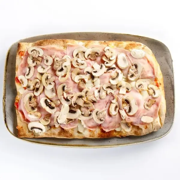 concept-food-cafe-bar - Капричиоза