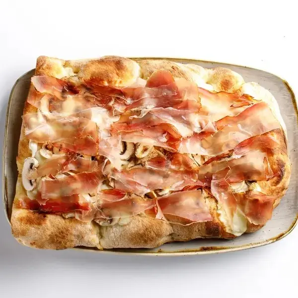 concept-food-cafe-bar - Бела