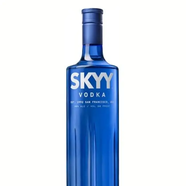 concept-food-cafe-bar - Skyy